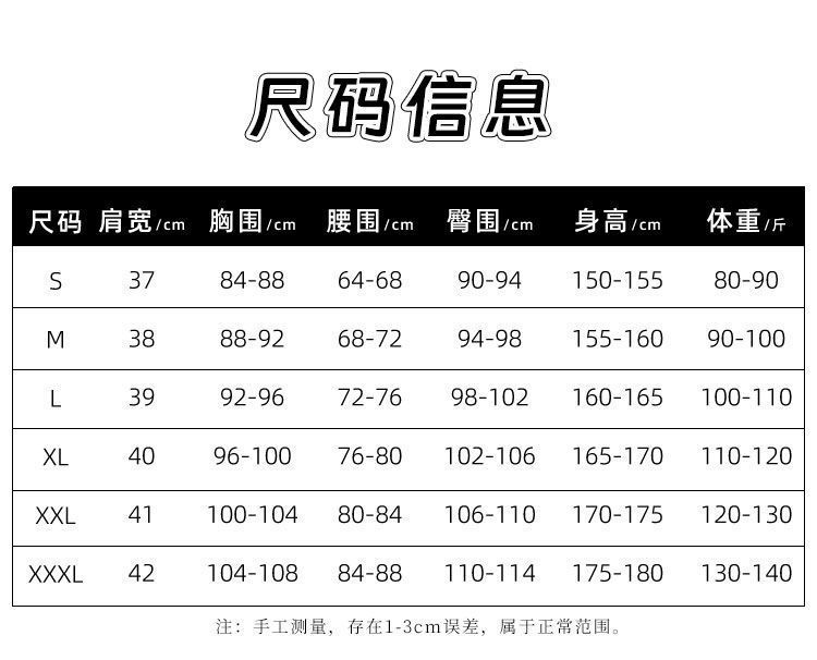IdentityV 第五人格 トイメーカー アンニ 咫尺微光 コスプレ衣装 フルセット S/M/L/XL IdentityV 第五人格 トイメーカー アンニ 咫尺微光 コスプレ衣装 フルセット S/M/L/XL