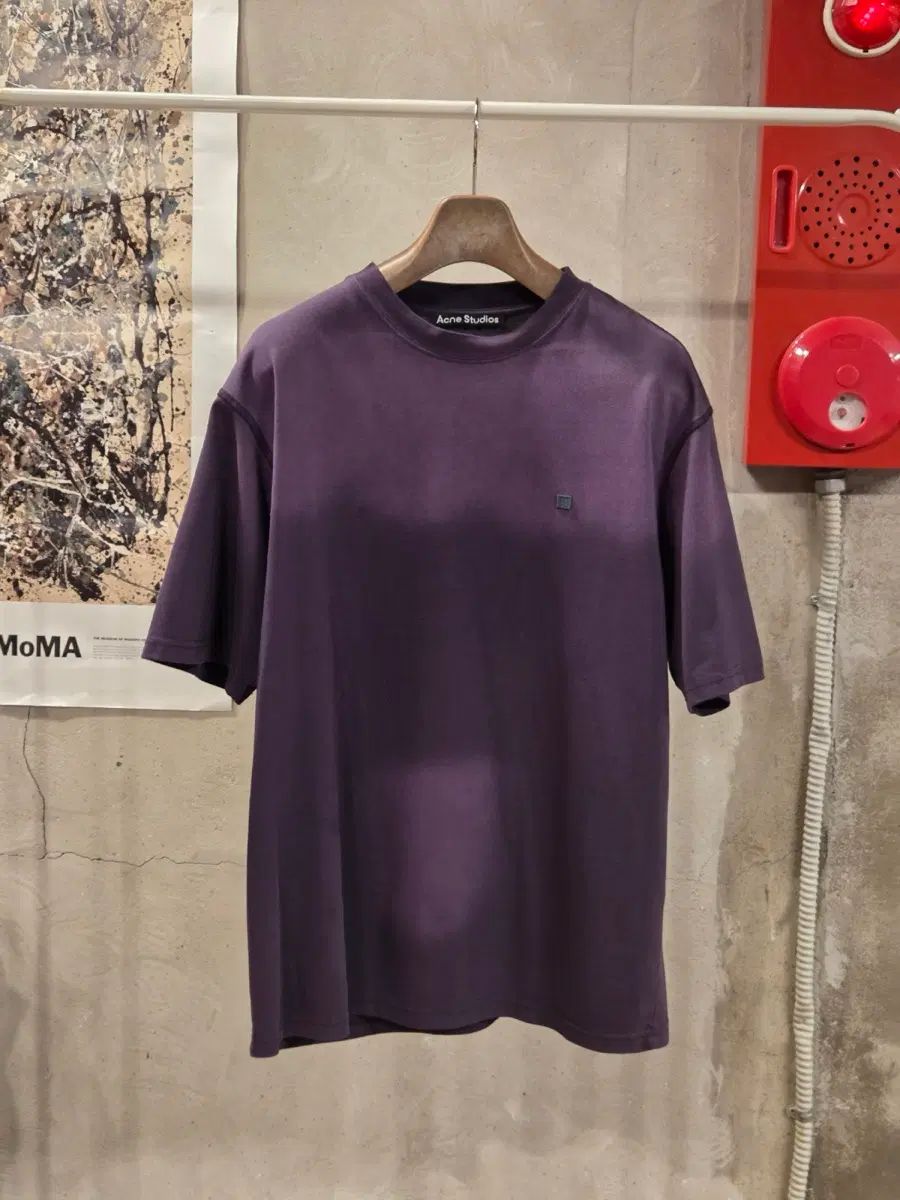 アクネストゥディオズ Acne Studios アクネストゥディオズ 半袖Tシャツ メンズ100 13,911円