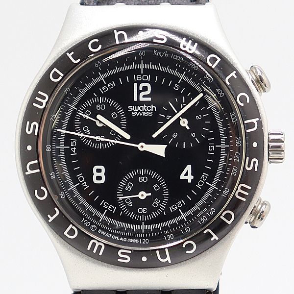 メンズ M*o様 RRL ボロタイ 新品未使用 コンチョ レザー 希少