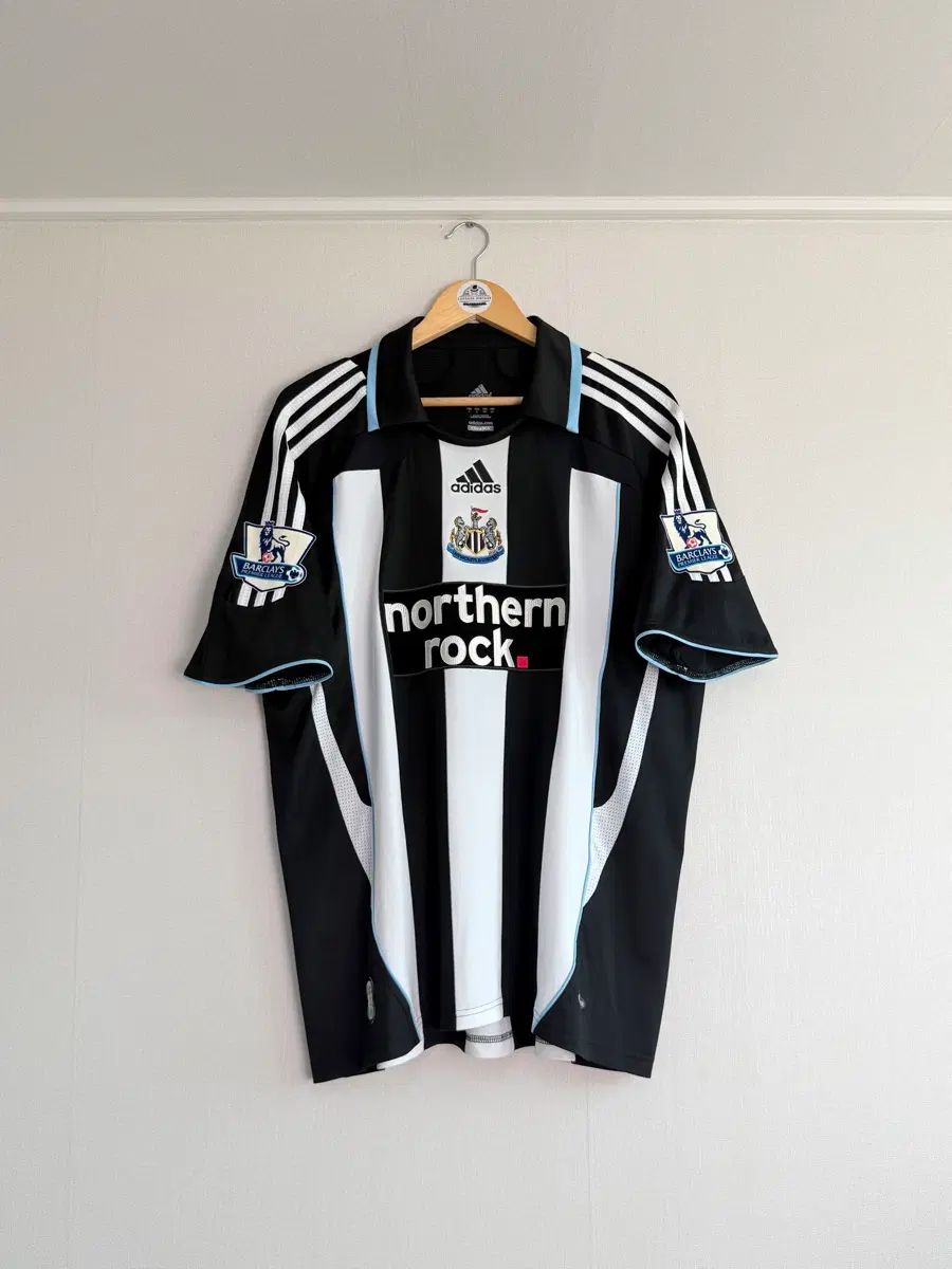 07-09 Newcastle HOME