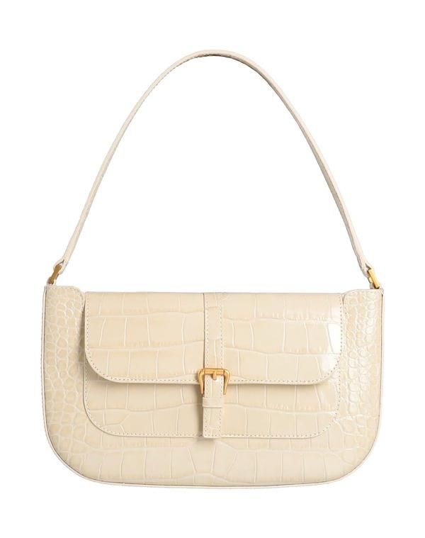 バイファー レディース バッグ BY FAR ハンドバッグ Beige ベージュ 66,990円