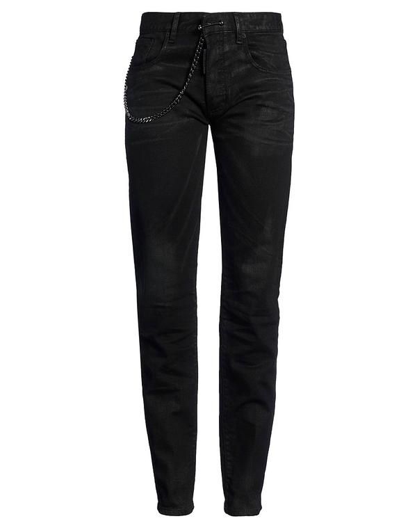 ディースクエアード レディース ボトムス デニムパンツ DSQUARED2 ジーンズ Black ブラック