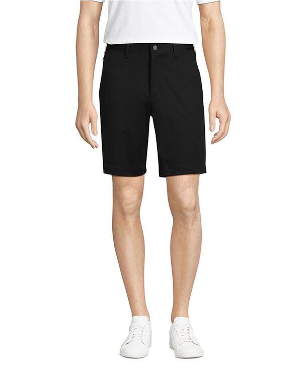 VANSON バンソン バイクウェア レザー チャップス パンツ ブラック系