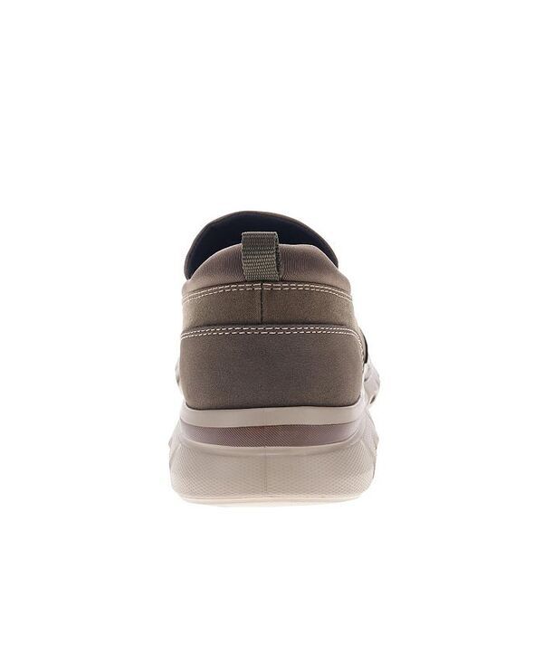 ドッカーズ メンズ シューズ スリッポン・ローファー ローファー Dockers Mens Coban SlipOn Loafers Brown ブラウン