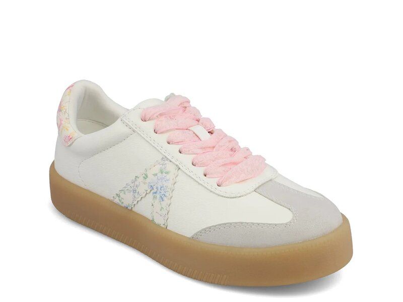 ミア レディース シューズ スニーカー Mia Axel Sneaker Off White オフホワイト 14,652円