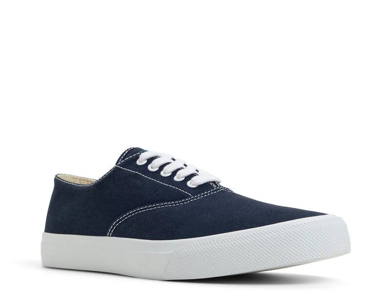 スペリー メンズ シューズ スニーカー Sperry Classic CVO Sneaker Navy ネイビー