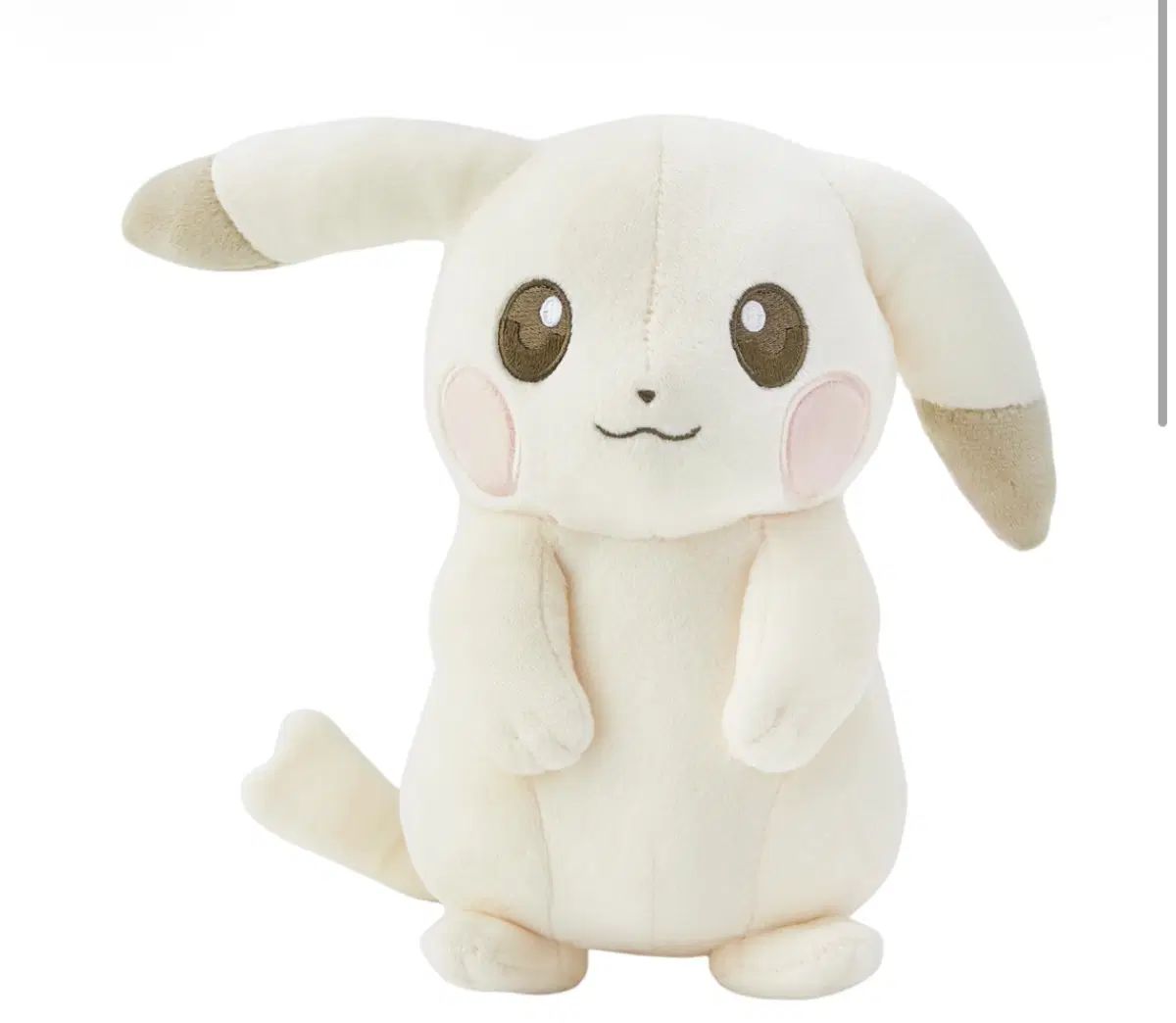 CHUUバッグ 8,022円