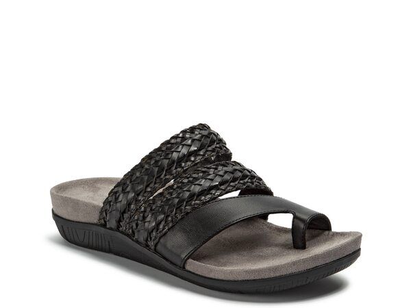 ベアトラップス レディース シューズ サンダル Baretraps Jonelle Sandal Black ブラック