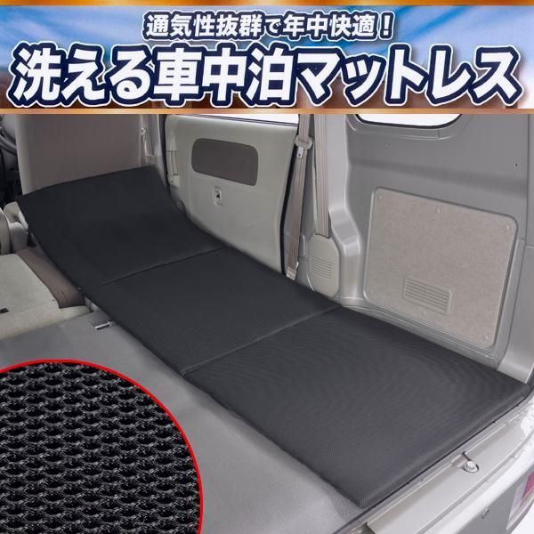 SUPERSTAR LDH 直筆サイン入りチェキ 岡尾 琥珀 SUPERSTAR LDH 直筆サイン入りチェキ 岡尾 琥珀