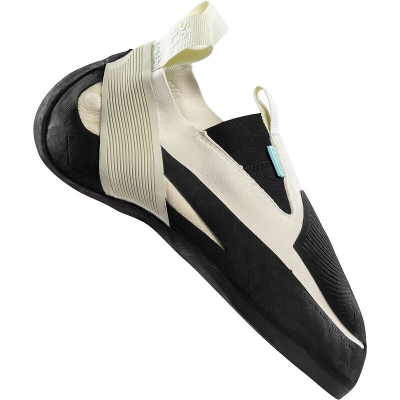 ソーイルホールズ メンズ シューズ スニーカー So Ill Holds Catch Climbing Shoe Bog Green グリーン