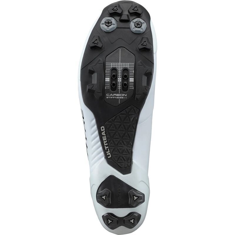 シマノ メンズ シューズ スニーカー Shimano XC903 SPHYRE Cycling Shoe Mens Blue ブルー