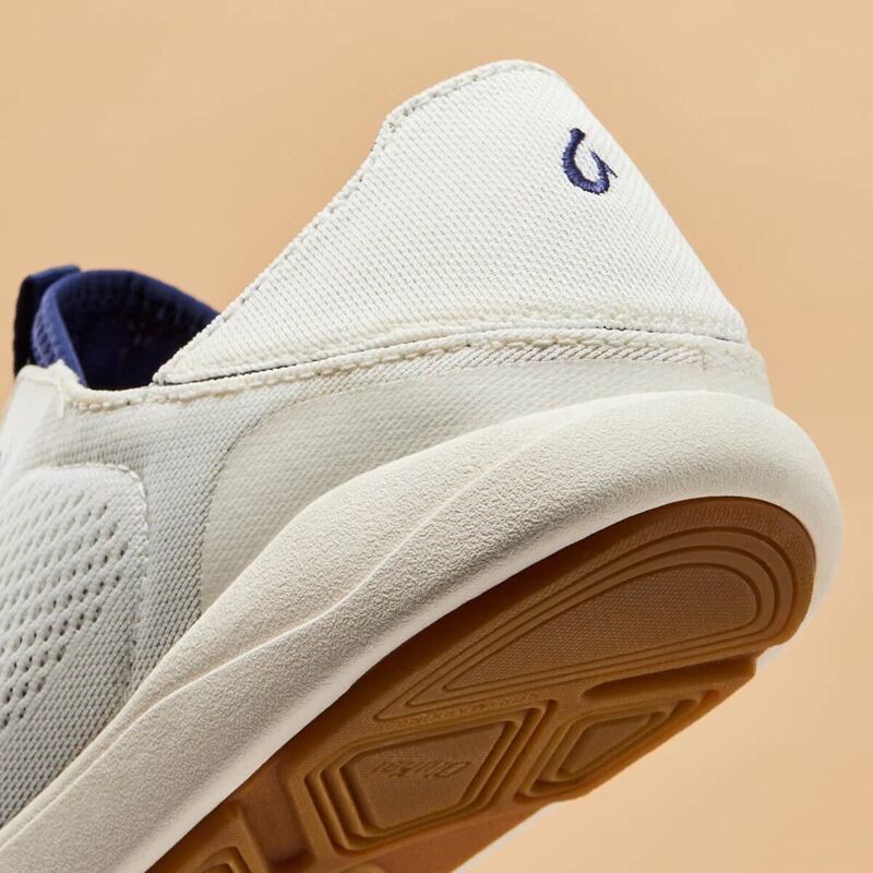 オルカイ メンズ シューズ スニーカー Olukai Moku Pae Shoe Mens Island SaltKoi