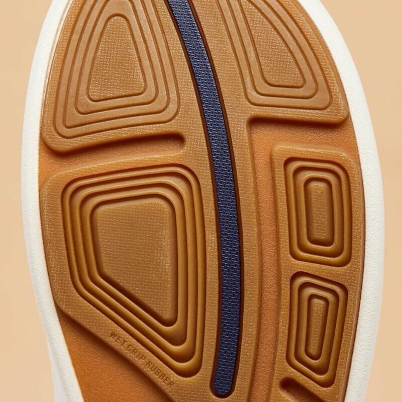オルカイ メンズ シューズ スニーカー Olukai Moku Pae Shoe Mens Island SaltKoi