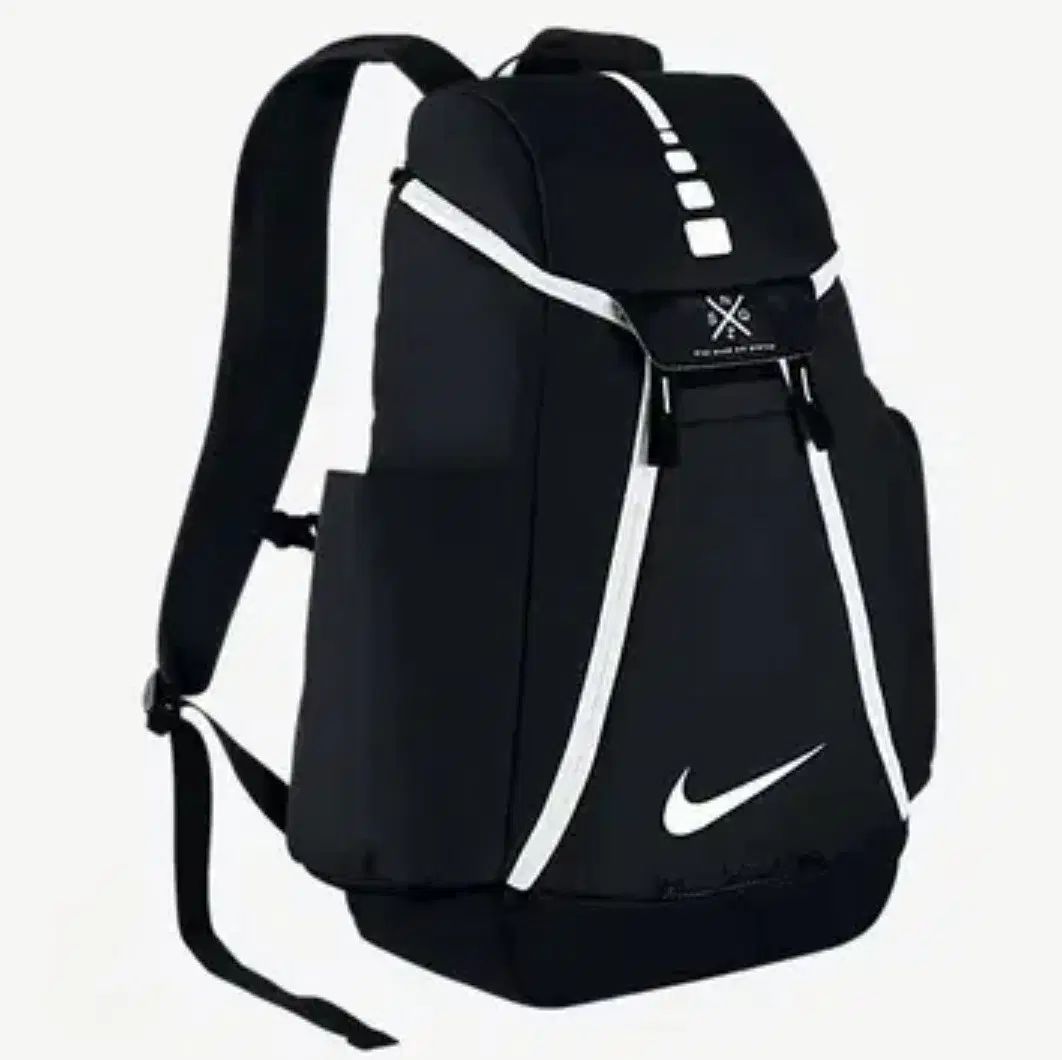 32リットル NIKE 大型 バックパック