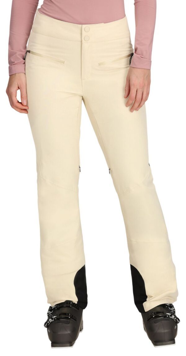 オバマイヤー レディース ボトムス カジュアルパンツ Obermeyer Womens Bliss Pants Bone 54,480円