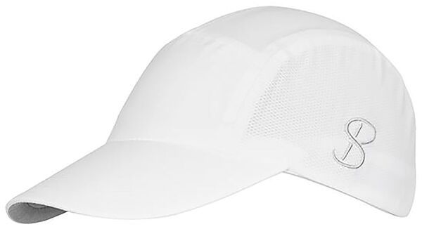 ソフィベラ レディース アクセサリー 帽子 キャップ Sofibella Womensnap Cap White ホワイト