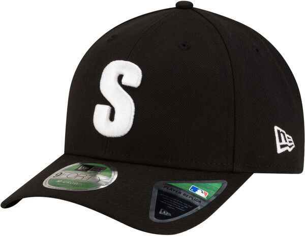 ニューエラ レディース アクセサリー 帽子 New Eradult Seattle Mariners Navy 9Forty Adjustable Hat NoColor ネイビー 10,904円