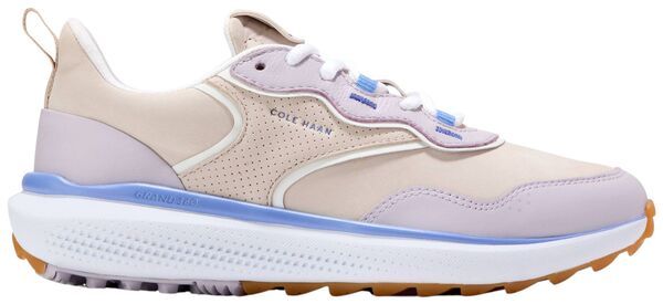 コールハーン レディース シューズ スニーカー Cole Haan Womens Zergrand Fairway II Golf ShoescrollOptic White ホワイト