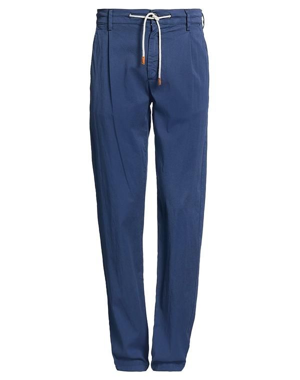 イレブンティ メンズ ボトムス カジュアルパンツ ELEVENTY パンツ Navy ネイビー 38,220円