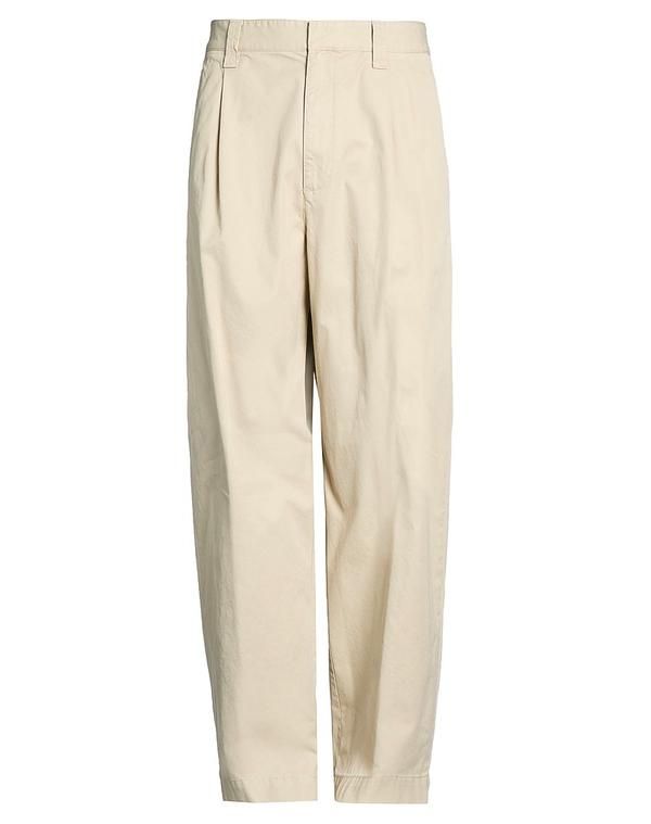 ディースクエアード メンズ ボトムス カジュアルパンツ DSQUARED2 チノパンツ Beige ベージュ 32,370円