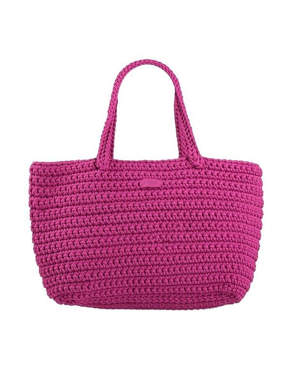 フィジコ レディース バッグ FISICO ハンドバッグ Mauve