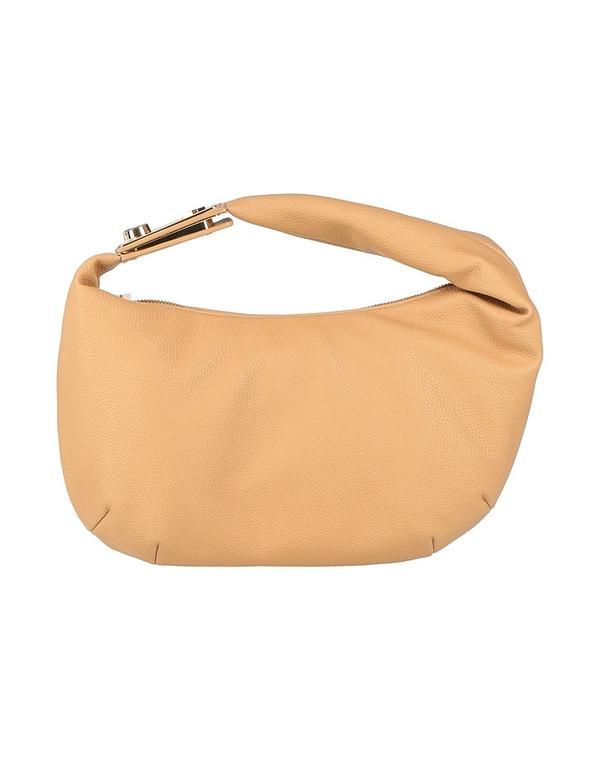 シアラフェラーニ レディース バッグ CHIARA FERRAGNI ハンドバッグ Sand サンド