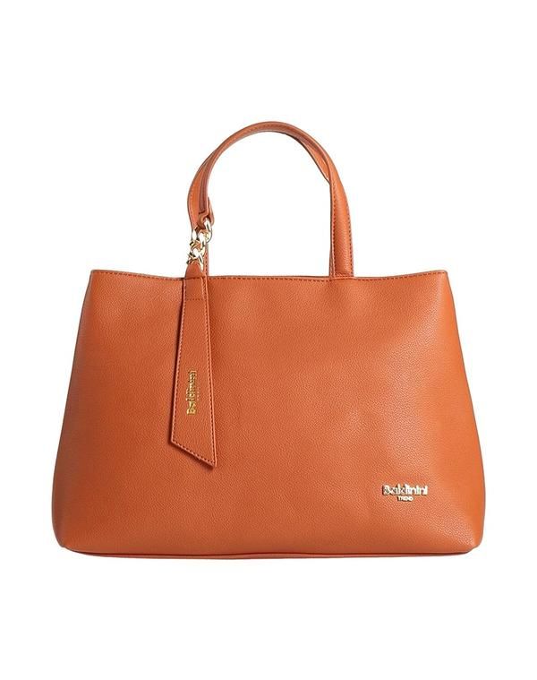 ボールディーニ レディース バッグ BALDININI ハンドバッグ Tan タン 17,486円