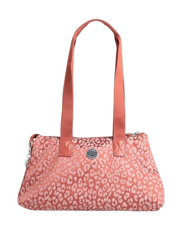キプリング レディース バッグ KIPLING ショルダーバッグ Antique Rose