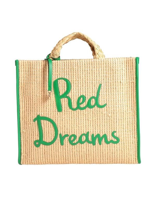 レッドヴァレンティノ レディース バッグ REDV ハンドバッグ Sand サンド 59,290円