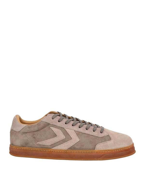 ジョンバルベイトス メンズ シューズ スニーカー JOHN VARVATOS スニーカー Gray グレー 43,080円