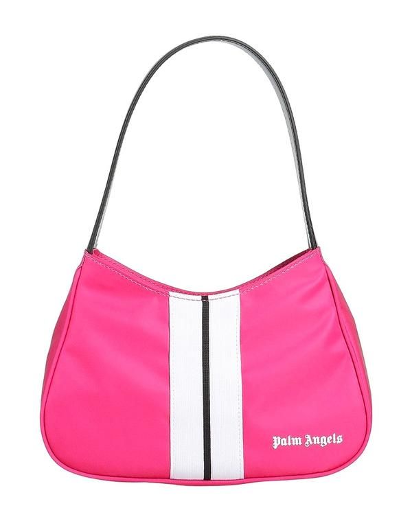 パーム・エンジェルス レディース バッグ PALM ANGELS Fuchsia フューシャ 56,540円