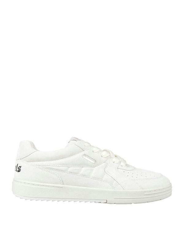 パーム・エンジェルス メンズ シューズ スニーカー PALM ANGELS Off White オフホワイト