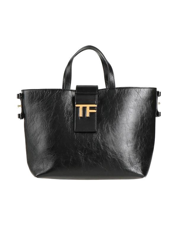 トム・フォード レディース バッグ TOM FORD Black ブラック 272,610円