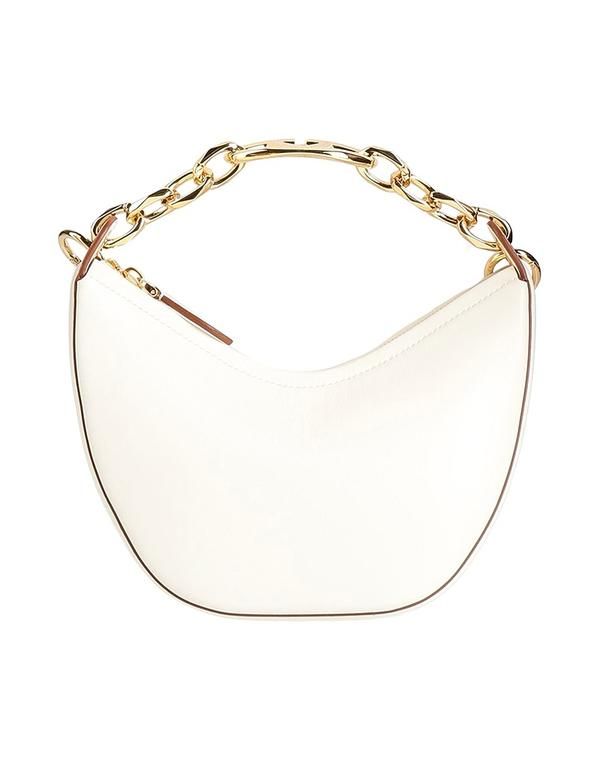 ヴァレンティノ レディース バッグ VALENTINO GARAVANI Off White オフホワイト 247,410円