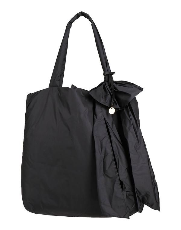 レッドヴァレンティノ レディース バッグ REDV Black ブラック