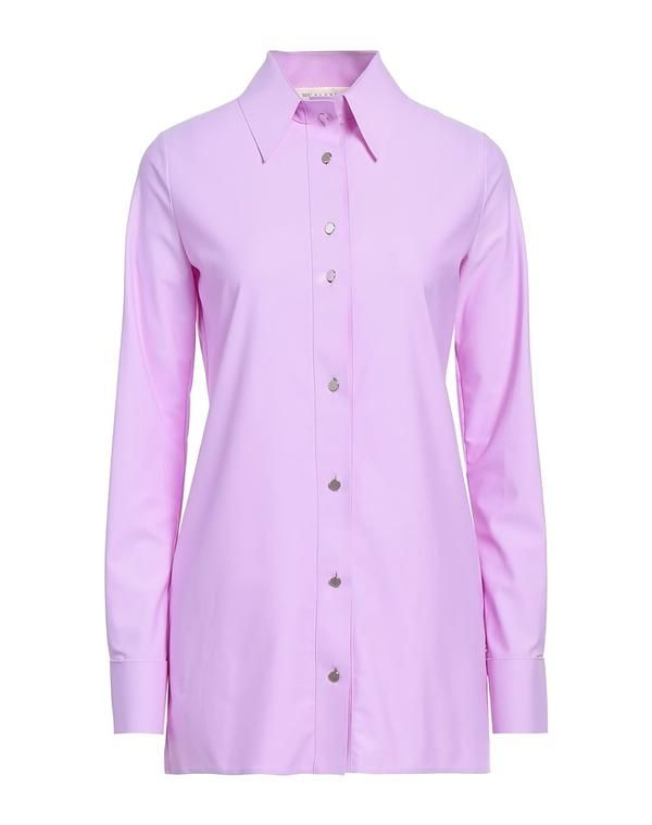 アリクス レディース トップス シャツ 1017 ALYX 9SM Lilac ライラック 59,840円