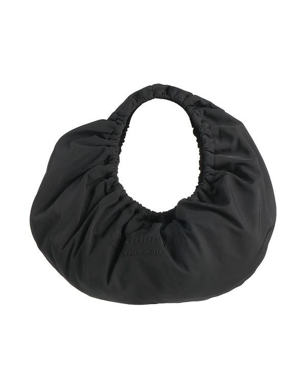 アレキサンダーワン レディース バッグ ALEXANDER WANG Black ブラック