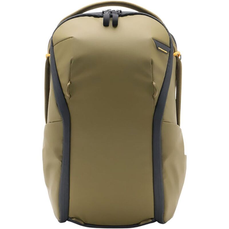 ピークデザイン メンズ バッグ バックパック・リュックサック Peak Design Everyday 15L Zip Backpackelp 38,220円