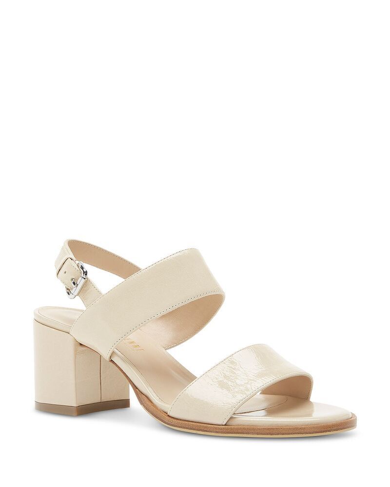 ラカナディアン レディース シューズ サンダル La Canadienne Womens Flemming Slingback Sandals Beige ベージュ 57,090円