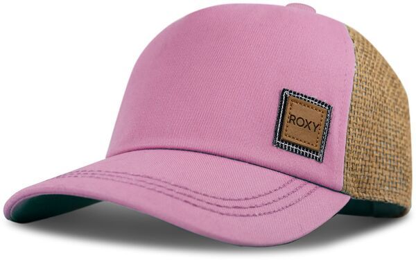 ロキシー レディース アクセサリー 帽子 キャップ Roxy Incognito Cap Lilac Sachet ライラック