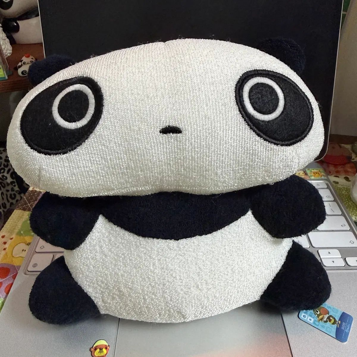 リゼロ レムだらけ缶バッジセット Side:A Side:B 全2種セット キャラクターグッズ Re:ゼロ リゼロ レムだらけ缶バッジセット Side：A