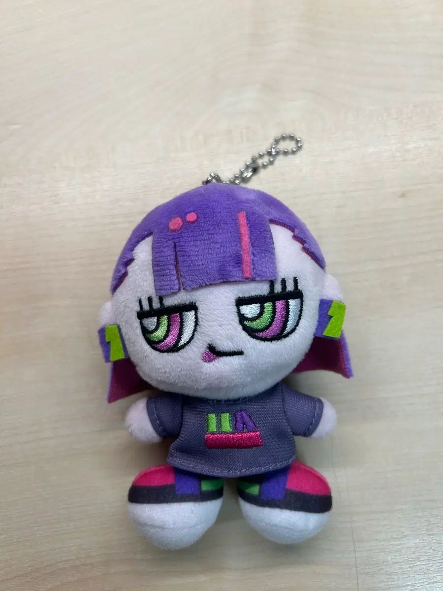 ずっと月詠 イクト ぬいぐるみ 7,698円