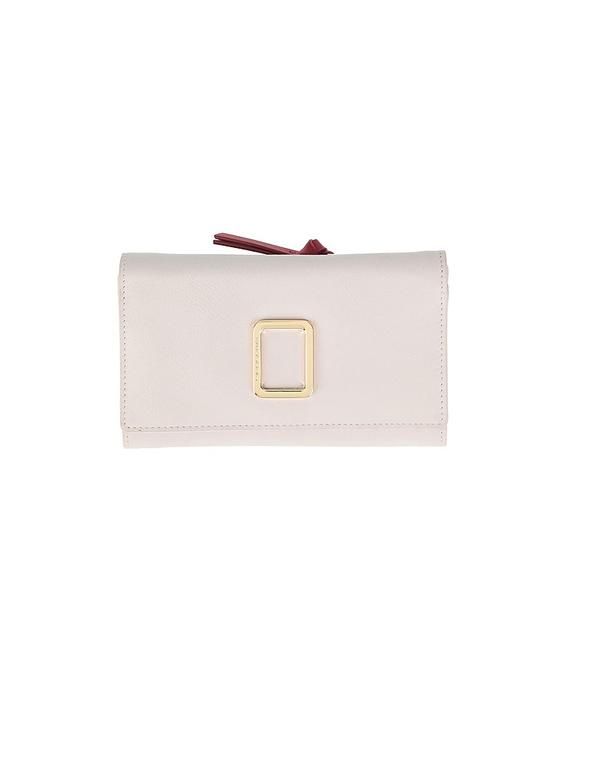 ピクアドロ レディース アクセサリー 財布 PIQUADRO Light Pink ピンク