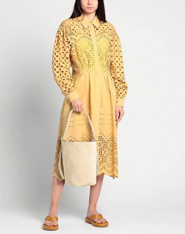 ローラディマッジオ レディース バッグ LAURA DI MAGGIO Beige ベージュ ローラディマッジオ レディース バッグ LAURA DI MAGGIO Beige ベージュ