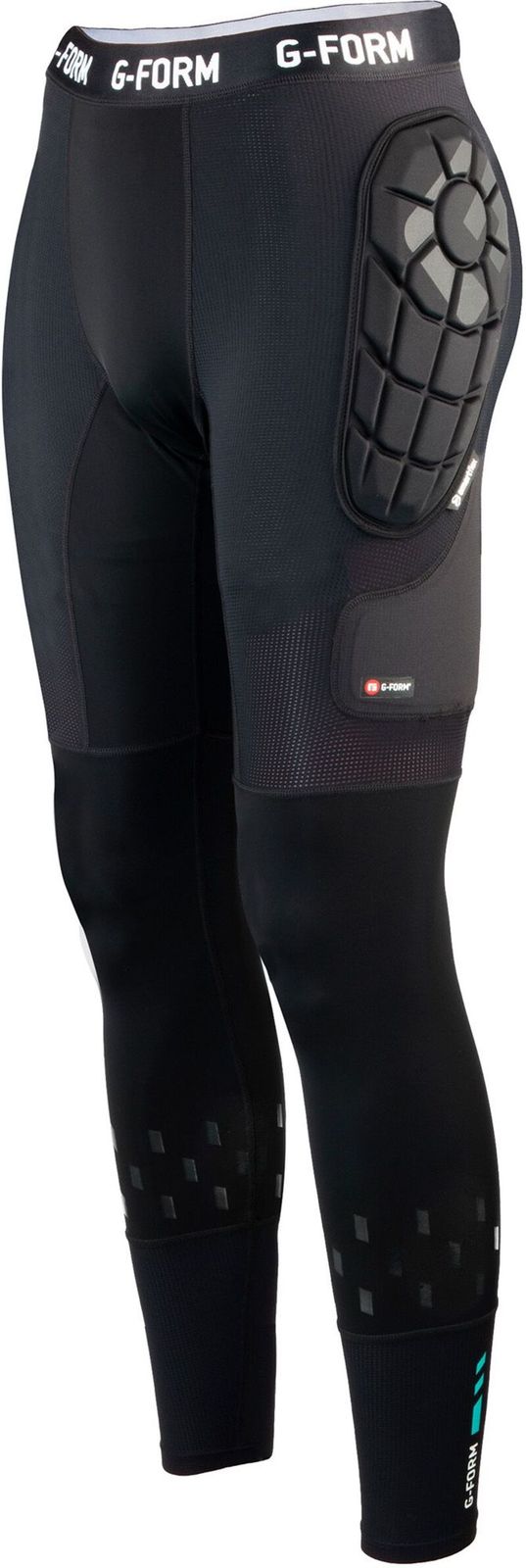 ジーフォーム メンズ ボトムス カジュアルパンツ GFORMX Pant NoColor