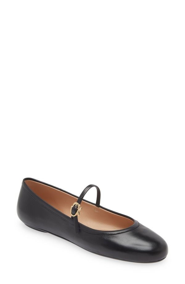 ジャンヴィト ロッシ レディース シューズ スニーカー Gianvito Rossi Carla Ballerina Women BLACK ブラック 123,400円