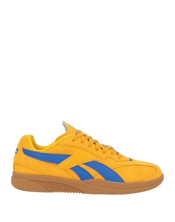リーボック レディース シューズ スニーカー REEBOK Mari gold