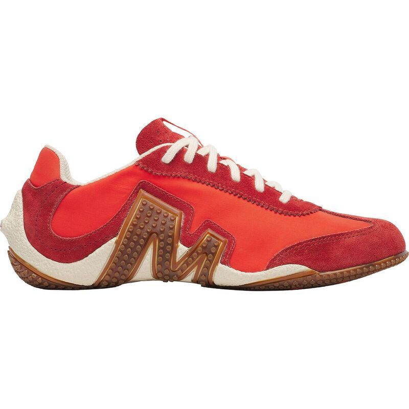 メレル レディース シューズ スニーカー Merrell Relay Fly Vent SE Shoe Womens Firetail