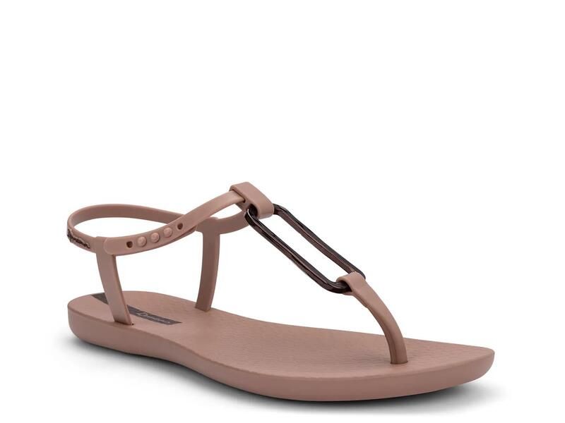 イパネマ レディース シューズ サンダル IpanemaClassic Modern Sandalatte