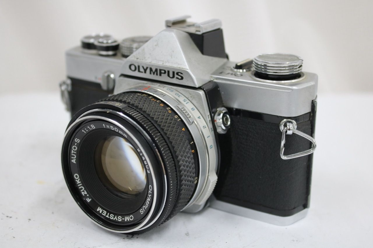 G2065】 Nikon COOLPIX S6000 ニコン クールピクス